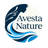 Avesta Nature logo
