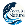 Avesta Nature Logo